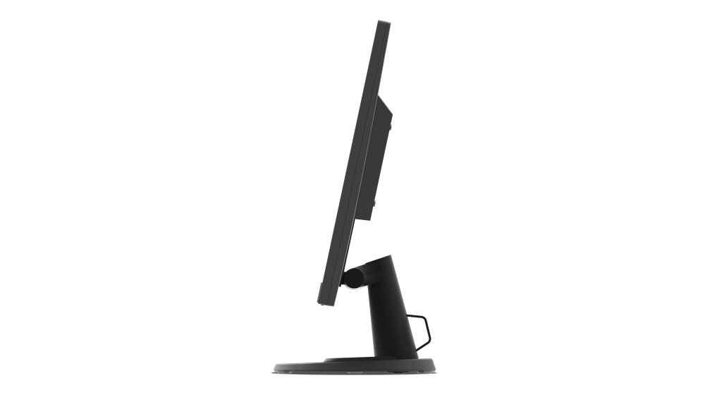 Monitor Lenovo C27-40, 27", 1920 x 1080, Full HD, 75 Hz, i zi