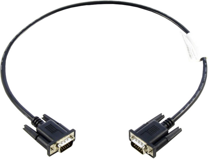 Kabllo Lenovo VGA, 50cm