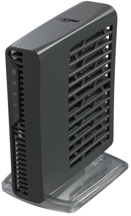 Ruter Mikrotik C52iG-5HaxD2HaxD-TC