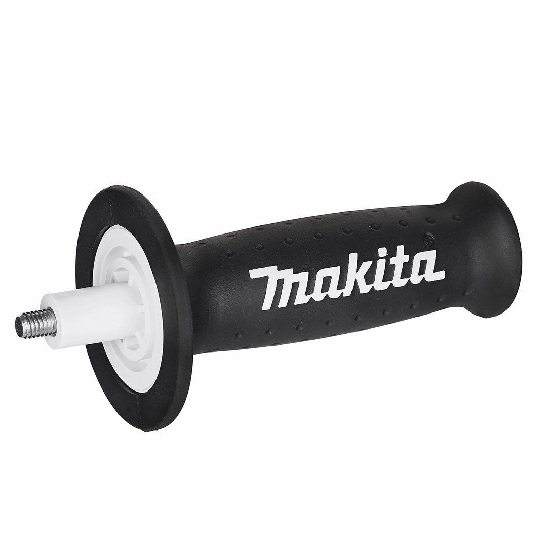 Mulli këndor Makita DGA513, 18V LXT, brushless, 125mm, pa bateri
