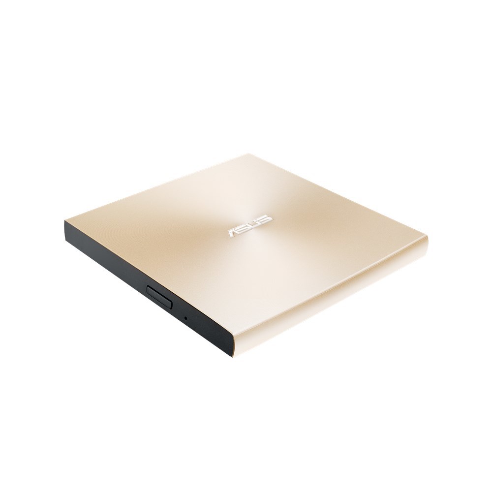 Disk optik ASUS ZenDrive U9M, DVD±RW, i artë