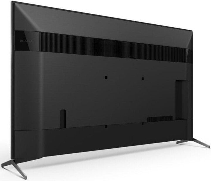 Televizor Sony KD-65XH9505 -  65” (164 cm)