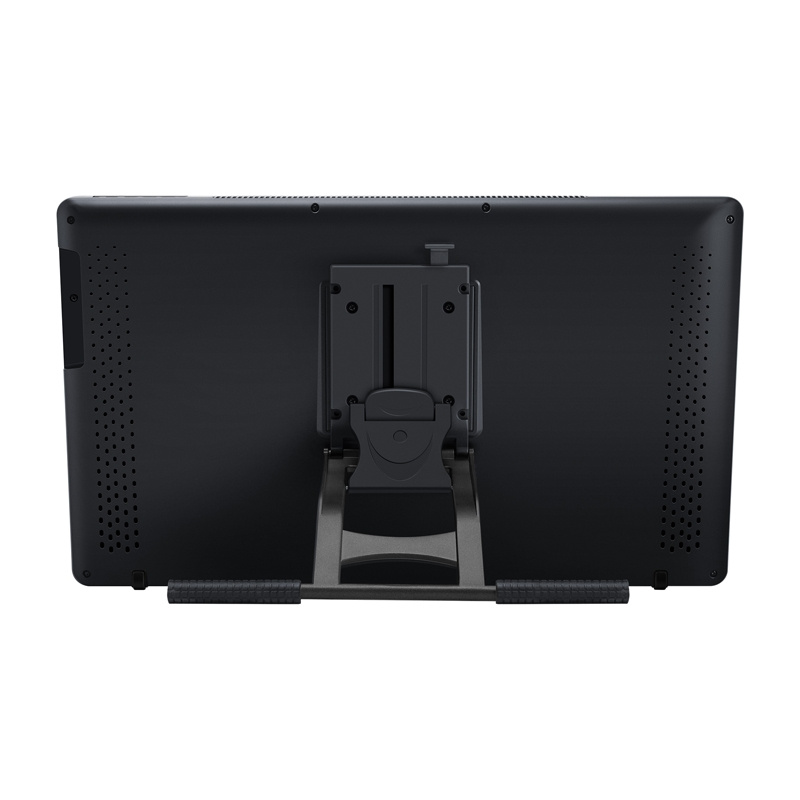 Tablet grafik Huion Kamvas 22 Plus, 21.5", Full HD, i zi