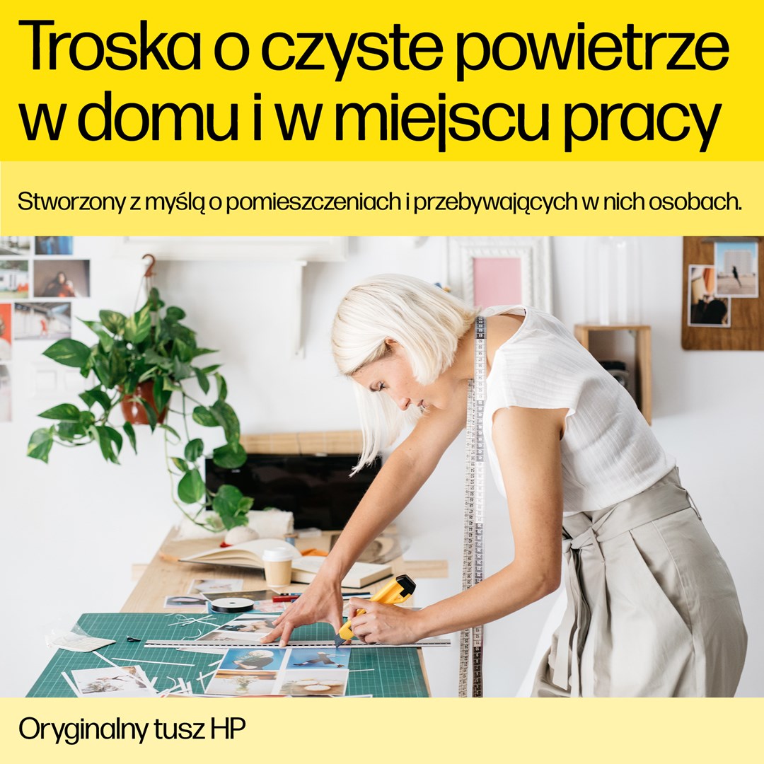 Сет мастило за печатач HP 711 CZ135A, 3x29 ml, магента