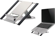 Mbajtëse për laptop Neomounts NSLS100