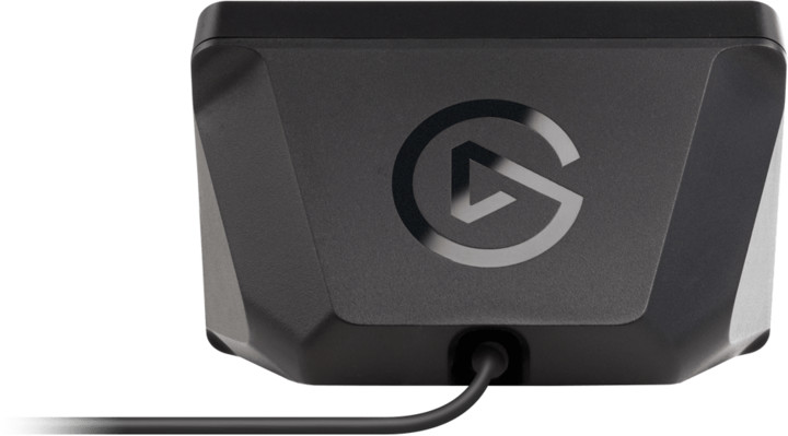 Pajisje multimediale USB Elgato Stream Deck Mini