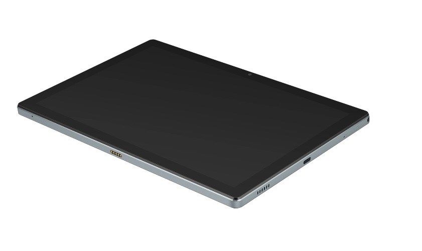 Tablet grafik Huion Slate 10