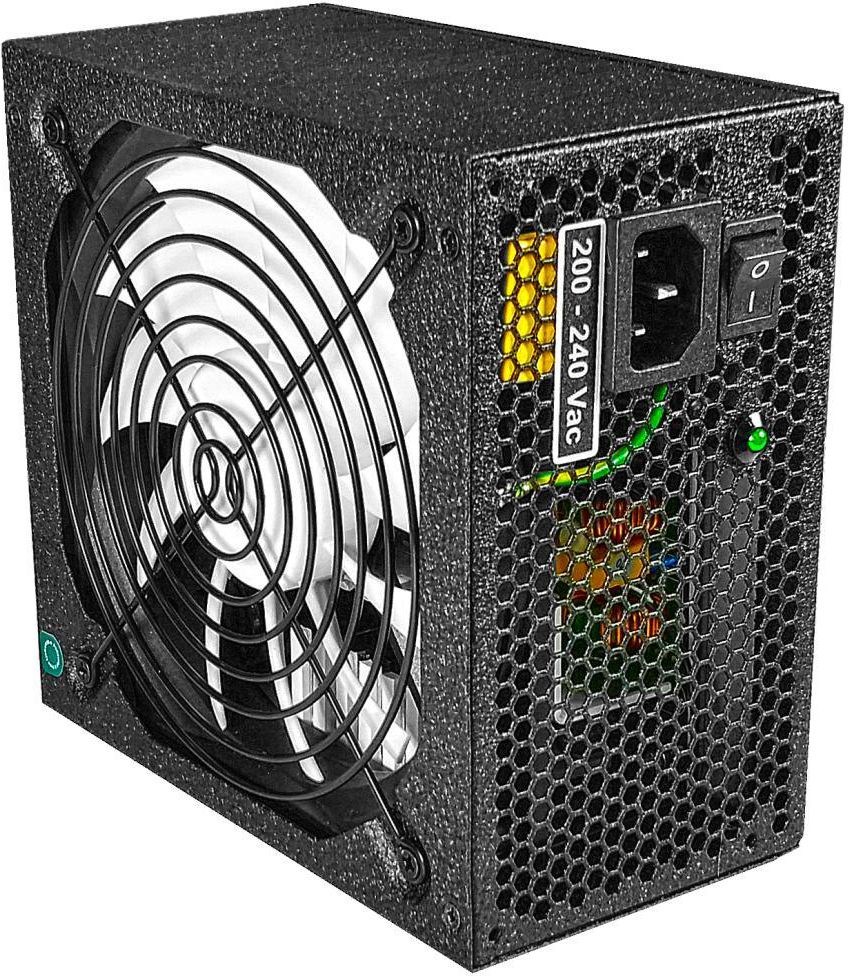 Furnizim me energji PC Tacens Valeo V 800M, 800W, 80 Plus Silver, i zi