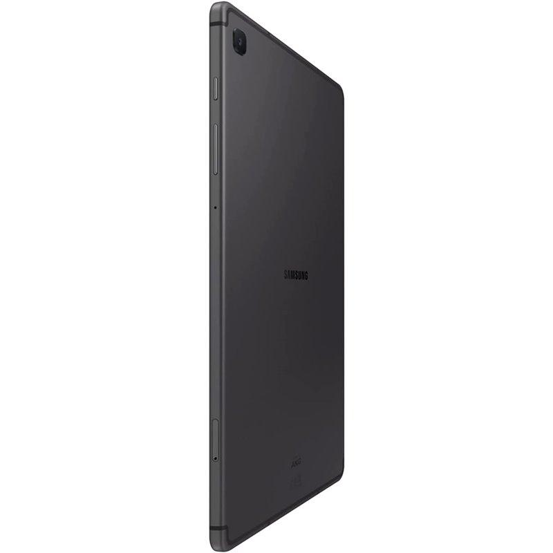 Tablet Samsung S6 lite SM-P619, 10.4" 4/64GB gray