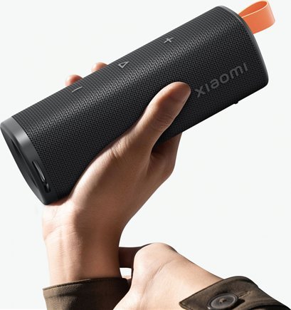 Altoparlant portativ Xiaomi Sound Outdoor S29d Qbh4261gl, 30W, pa tela, i zi
