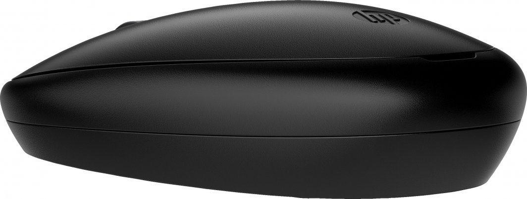 Maus HP 245, i zi