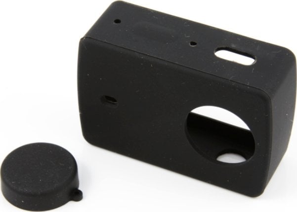 Kamerë instant për fëmijë XREC Q1, ekran 4", printer foto, rozë