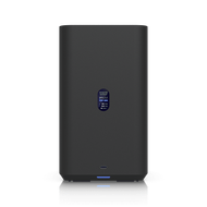 UniFi UNAS 2 – Pajisje NAS Desktop