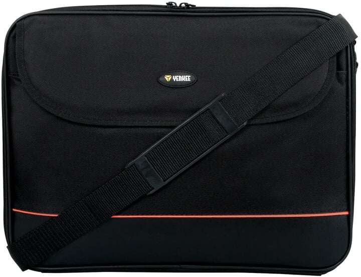 Çantë për laptop 15.6" YENKEE YBN 15BDL01