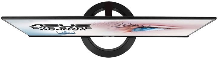 Monitor ASUS VZ249HE - LED 23.8"	