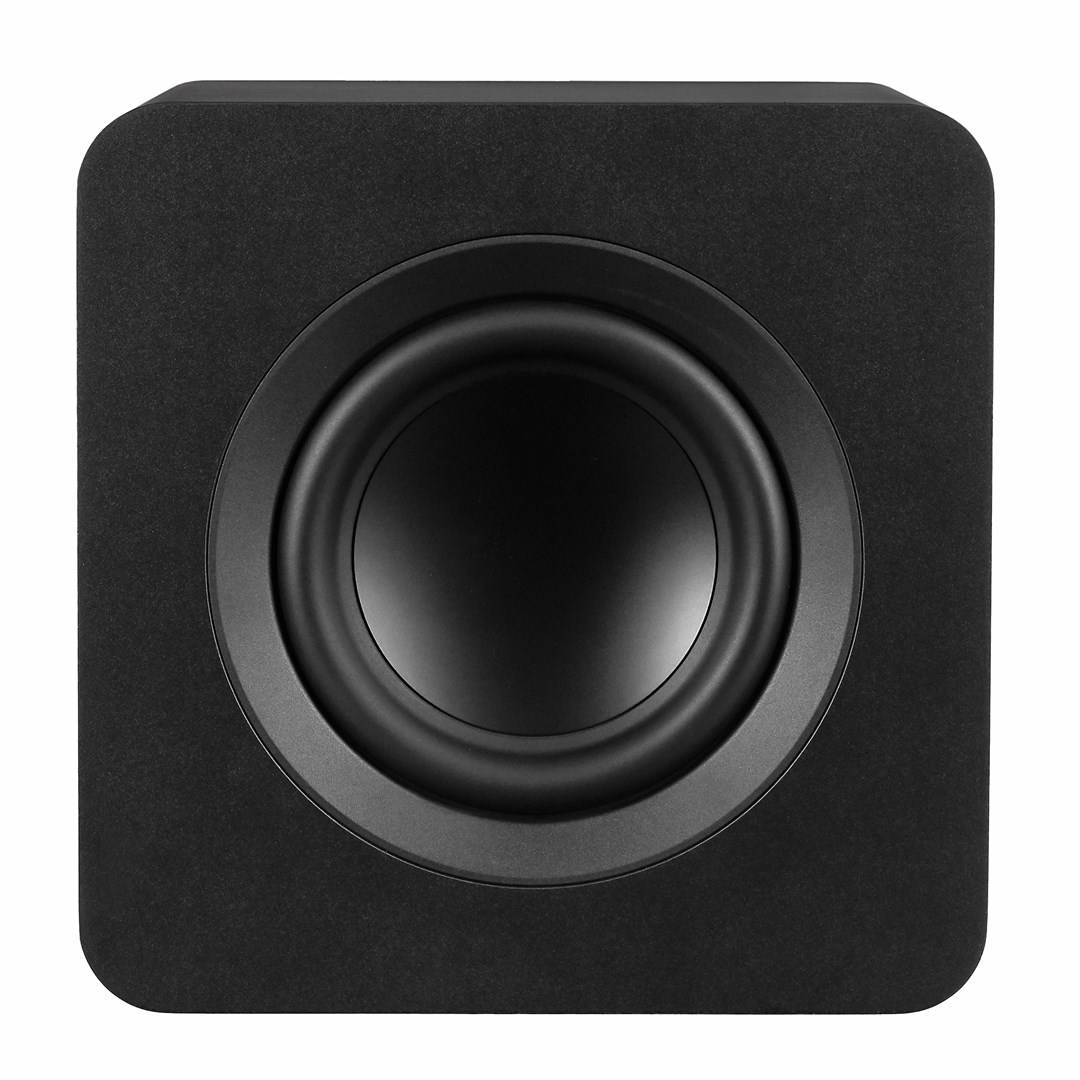 Soundbar Samsung Q-series HW-Q930F, 9.1.4 kanale, Dolby Atmos, i zi