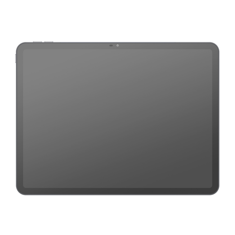 Tablet grafik Huion Slate 13, 12.2", 90 Hz, gri
