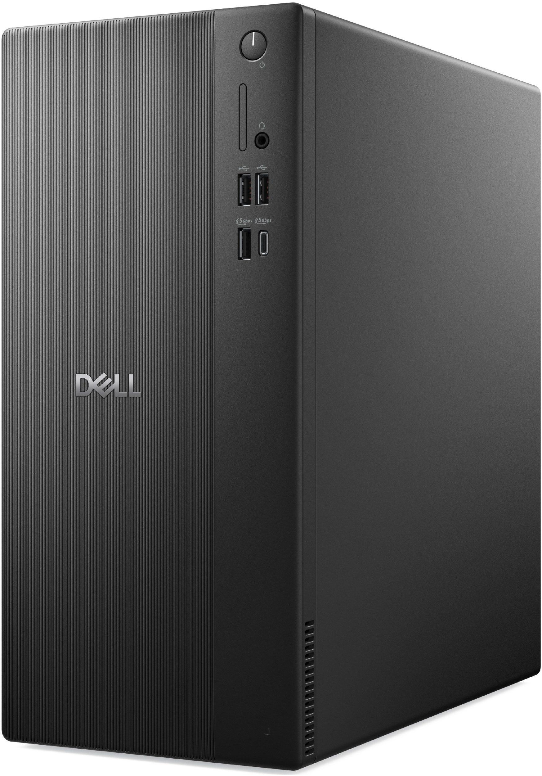 Kompjuter Dell ECT1250, Intel Core i3, Windows 11 Pro, i zi