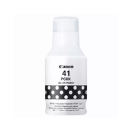 Canon Pixma INK GI-41 (Black)