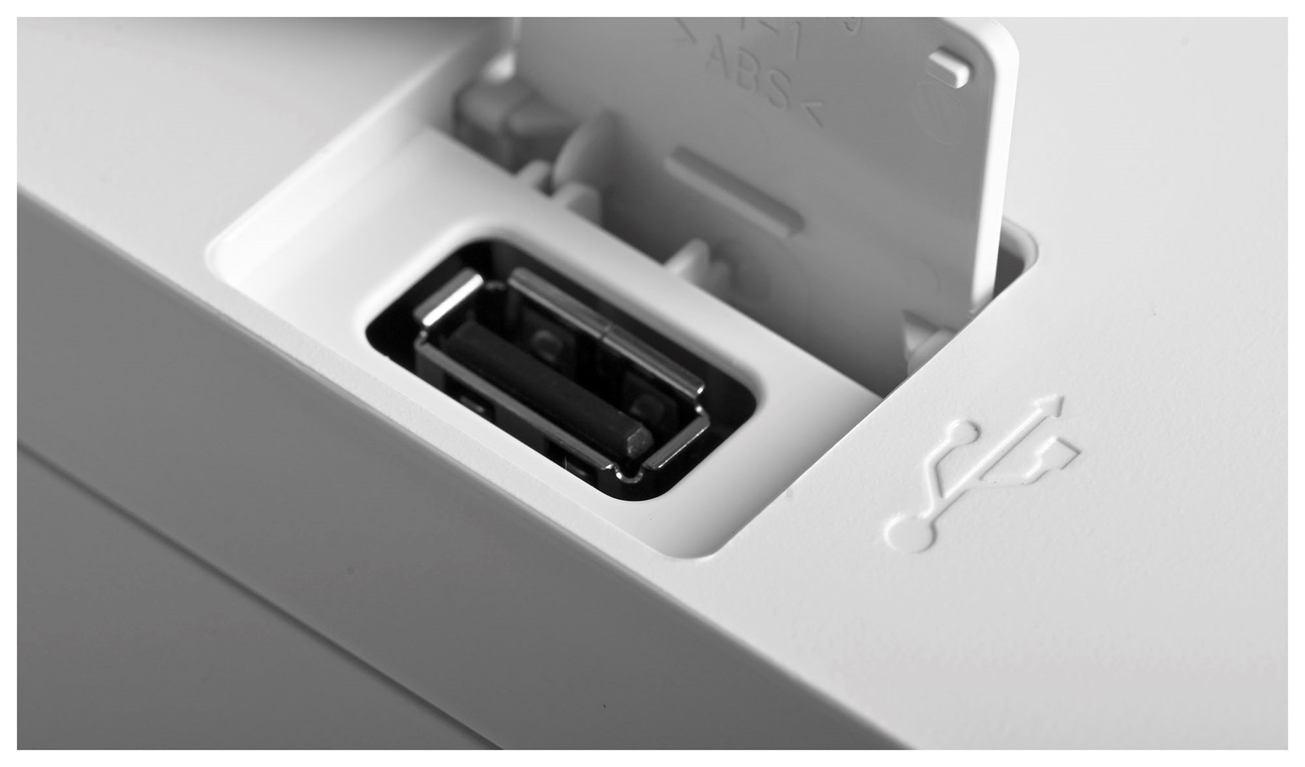 Printer me ngjyra HP Color LaserJet Pro M255dw, A4, Wi-Fi, i bardhë 