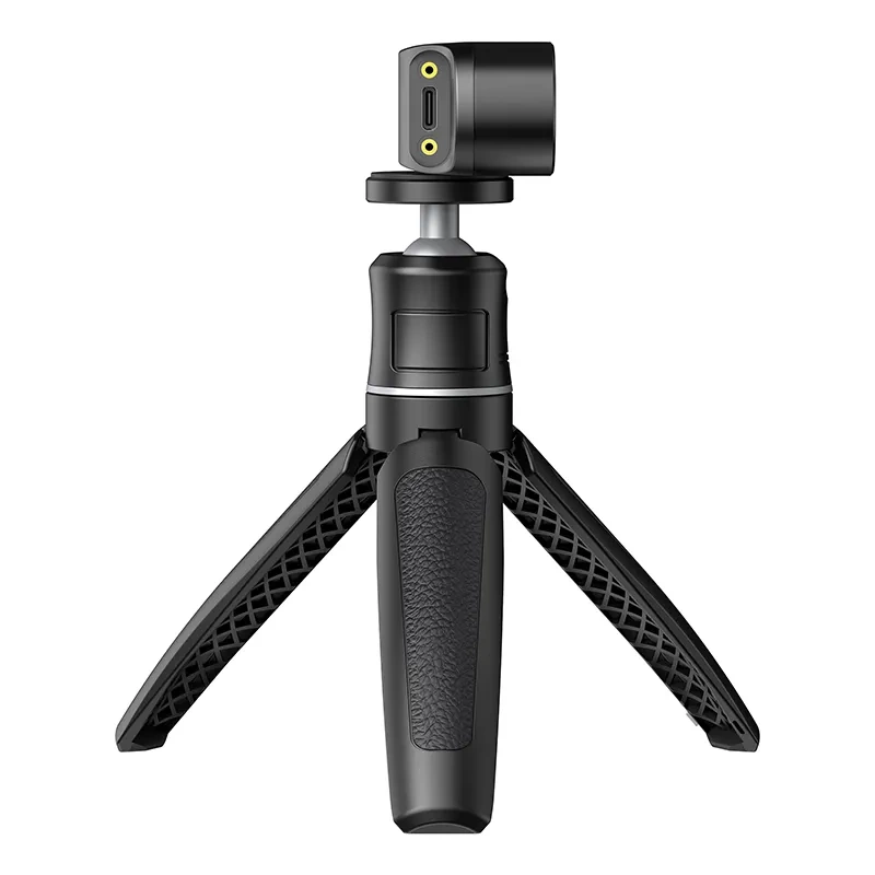 Skaner 3D Creality CR-Scan Ferret SE, desktop, pa tela, i zi
