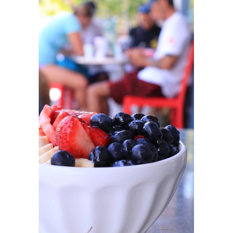 Canon EF-M 15-45mm f/3.5-6.3 IS STM