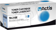 Toner Actis TH-210X, i zi