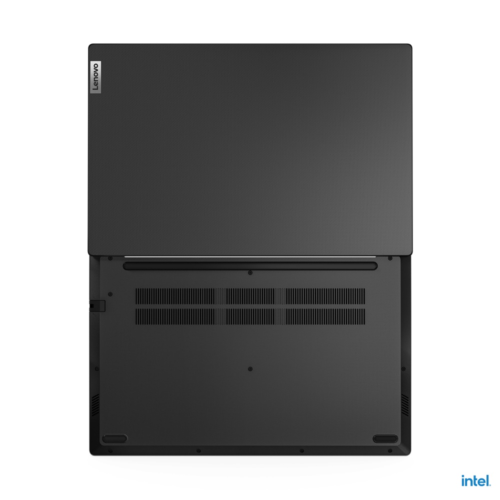 Laptop Lenovo V15 G4 IRU, 15.6" FHD, i3 1315U, 8GB 512GB, i zi