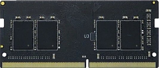 Memorie RAM Innovation IT DDR4 SO DIMM, 16GB, 3200MHz