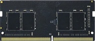 Memorie RAM Innovation IT DDR4 SO DIMM, 16GB, 3200MHz
