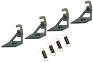 Pjesë këmbimi printeri CoreParts MSP7667, picker finger, 1 copë