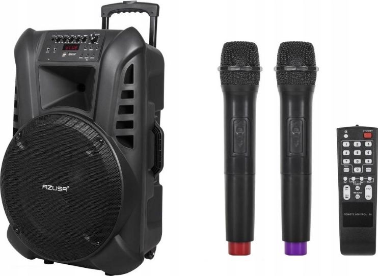 Product Picture