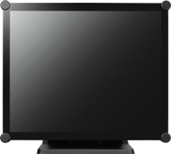 Monitor AG Neovo TX-1702, 17", 3 ms, i zi