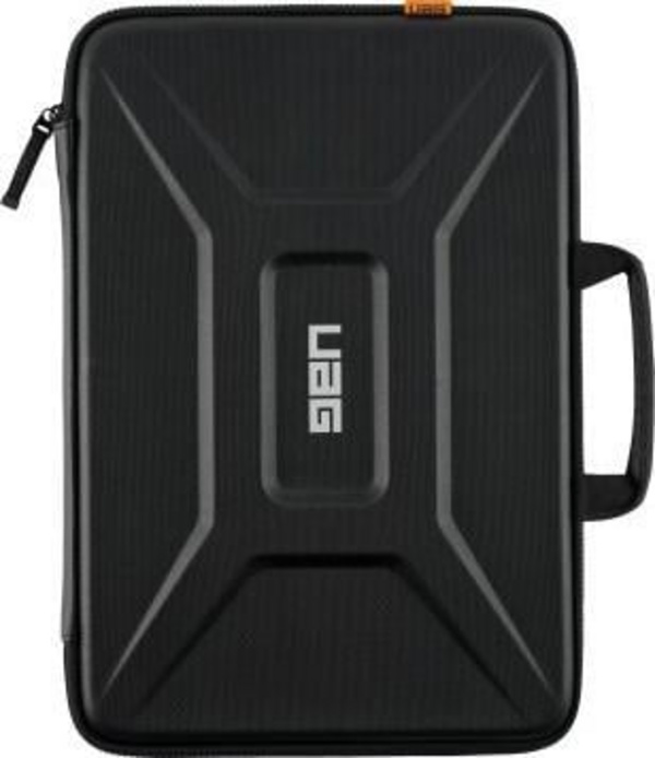 Çantë për laptop Urban Armour Gear, 13 ", e zezë