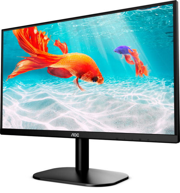 Monitor AOC 22B2H - 21.5'' LED