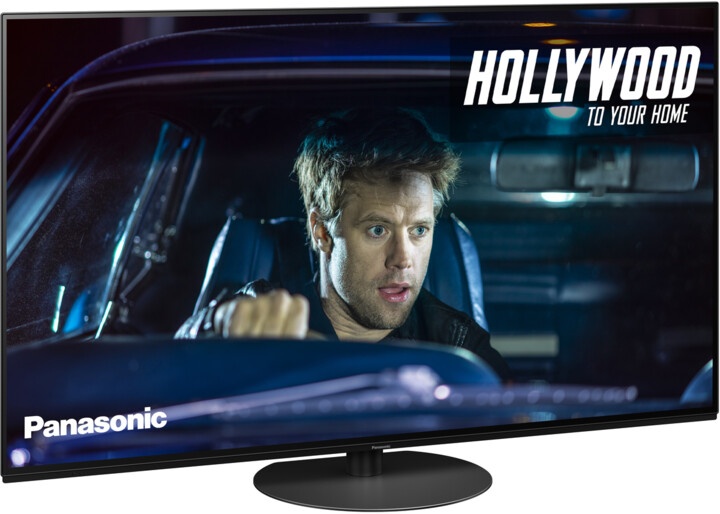 Televizor Panasonic TX-55HZ980E - 55" (139cm), 4K UHD, i zi