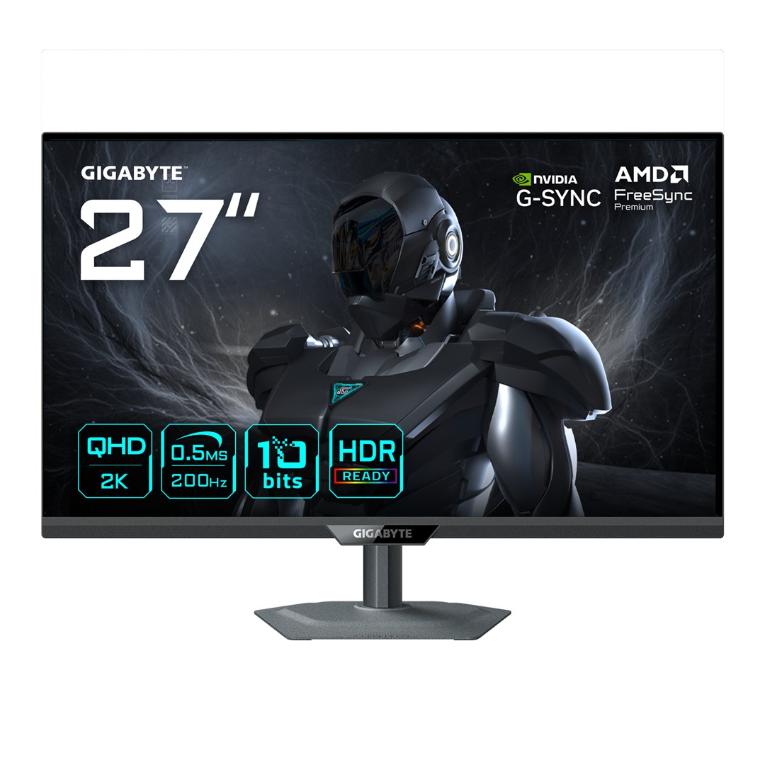 Product Picture