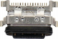 Portë karikimi flex Xiaomi Mi 11 5G, pjesë zëvendësuese, origjinale