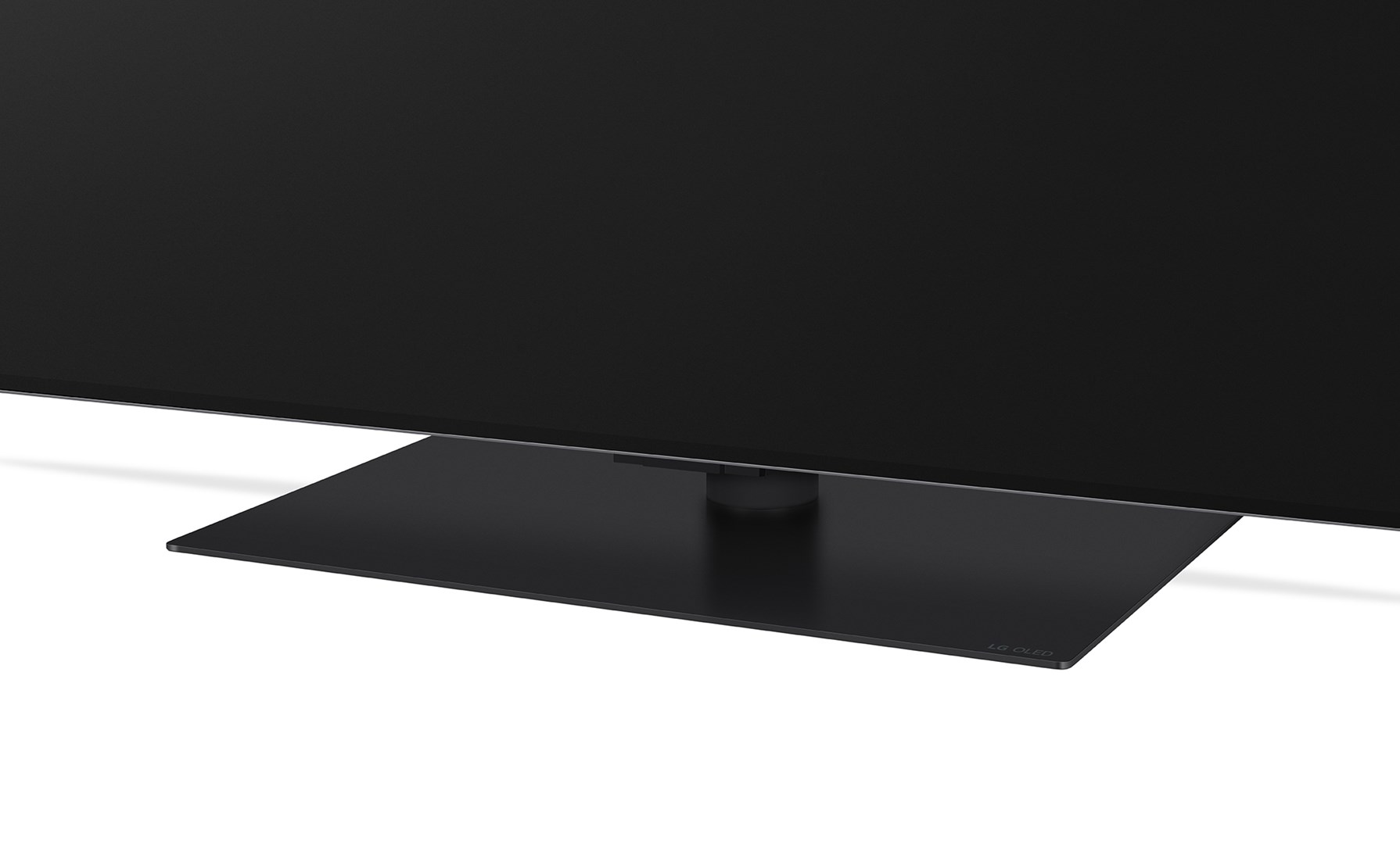 Televizor LG OLED Evo AI G46, 65", 4K Ultra HD, i zi