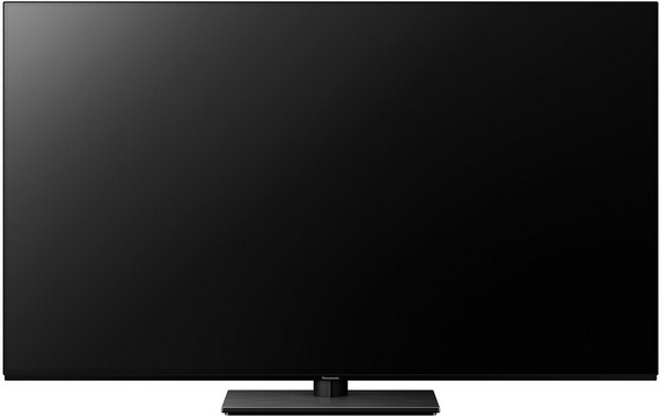 Televizor Panasonic TX-55LZ980E, 55" (139cm), 4K UHD, i zi