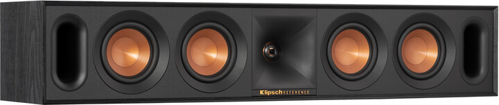 Altoparlant Klipsch R-30C, i zi