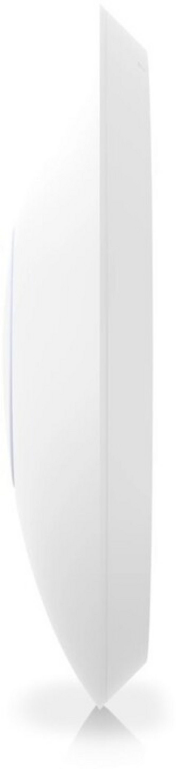 [OUTLET] Access point Ubiquiti UniFi U6-Lite