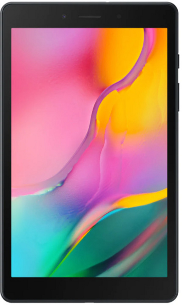 Tablet Samsung Galaxy Tab A 2019 (T295), 2GB/32GB, LTE - i zi