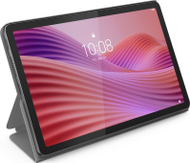 Навлака за таблет Lenovo ZG38C06653, 10.1\", фолио, сива