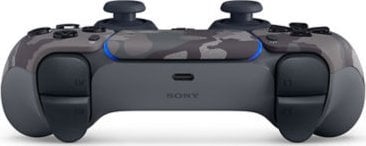 Kontroller Sony Playstation 5 DualSense Camo
