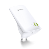 Zgjerues rrjeti TP-Link 300Mbps