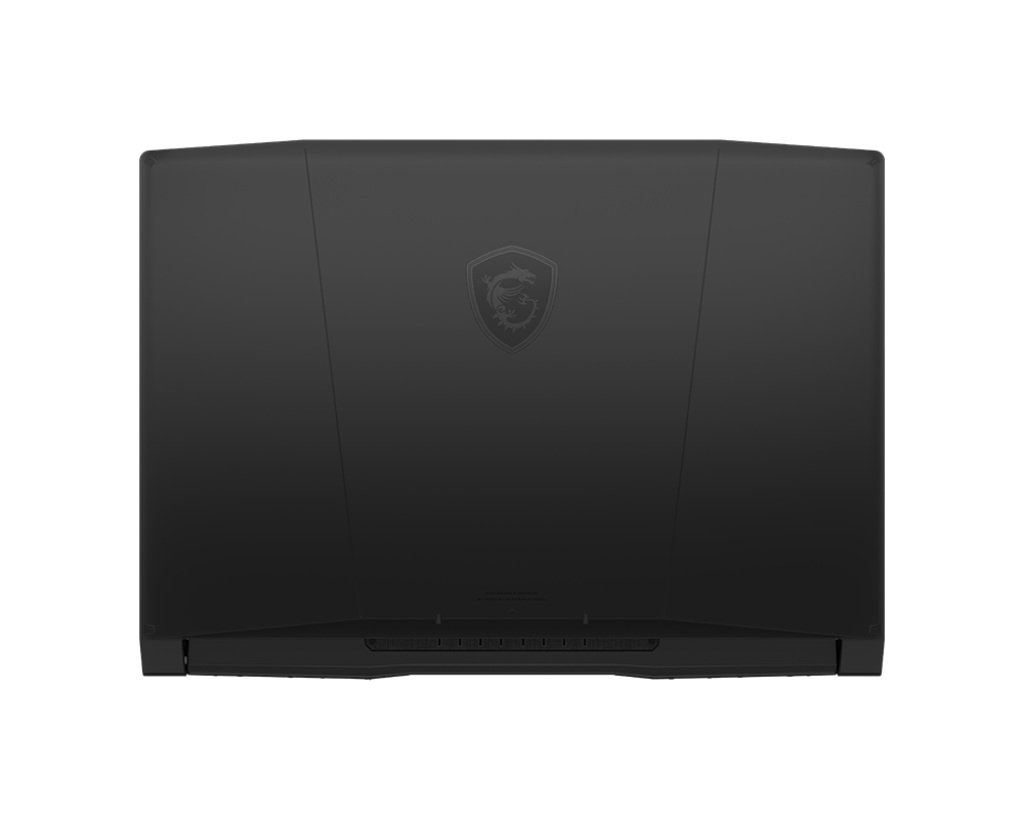 Laptop MSI Katana 15 B13VFK, i7-13620H, 15.6" FHD, RTX 4060, 32GB, 1TB SSD, e zezë