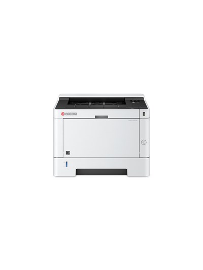 Printer Kyocera P2235, A4, 35ppm, 1200 dpi, i bardhë