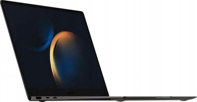 Laptop Samsung Galaxy Book4 360, 15,6", 7 150U, 16GB RAM, 512GB SSD, i hirtë