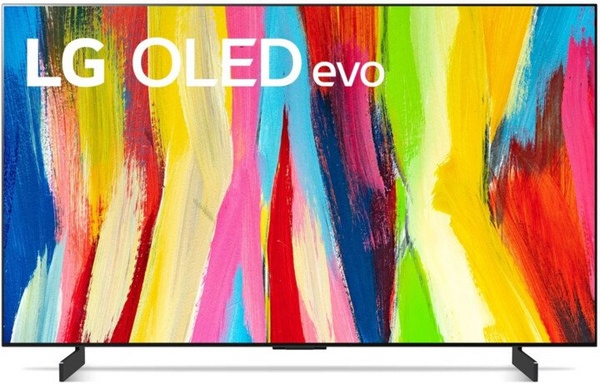 Product Picture